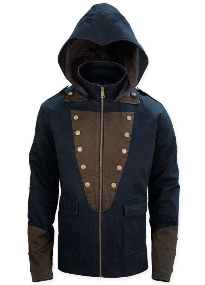 arno-dorian-jacket - Famous Jackets arno-dorian-jacket.jpg