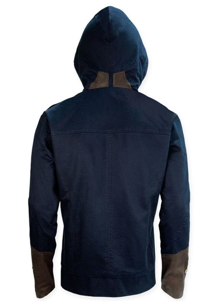 assassins-creed-unity-arno-dorian-jacket - Famous Jackets assassins-creed-unity-arno-dorian-jacket.jpg