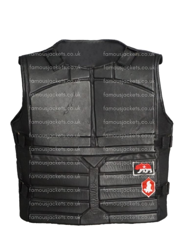 cyberpunk-johnny-silverhand-leather-vest - Famous Jackets cyberpunk-johnny-silverhand-leather-vest.jpg