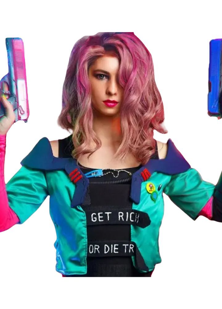cyberpunk-kitsch-girl-jacket - Famous Jackets cyberpunk-kitsch-girl-jacket.jpg