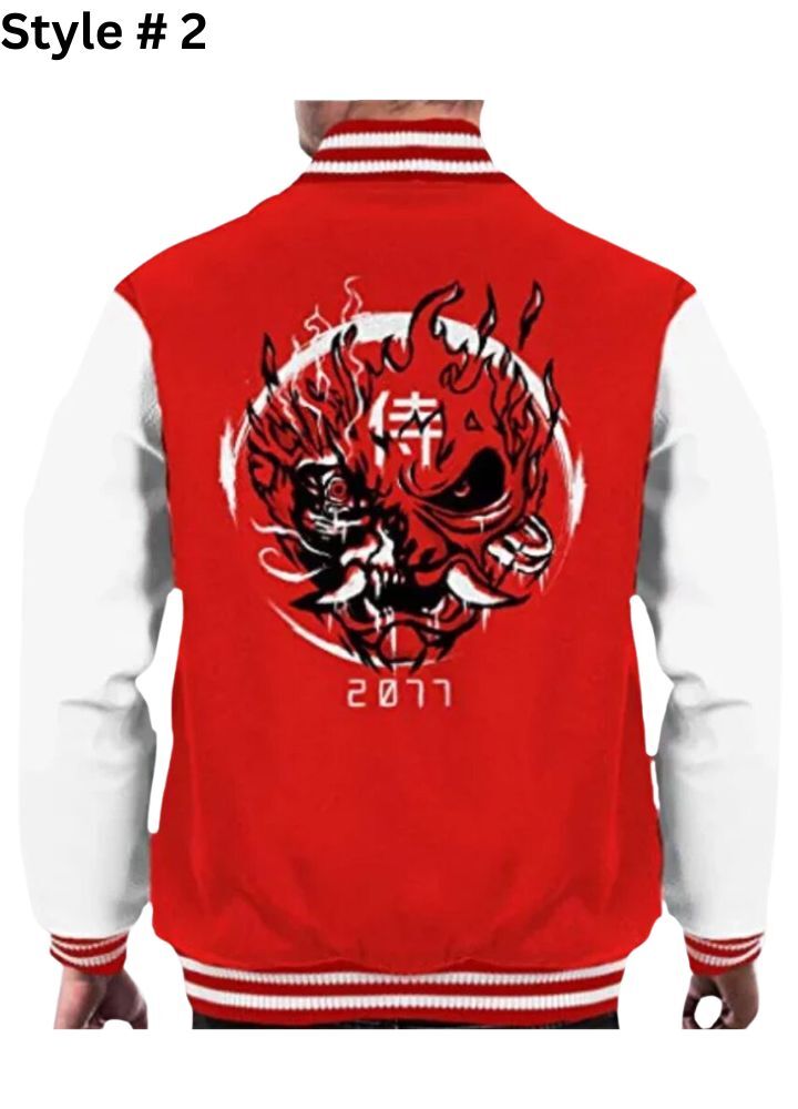 cyberpunk-red-jacket - Famous Jackets cyberpunk-red-jacket.jpg