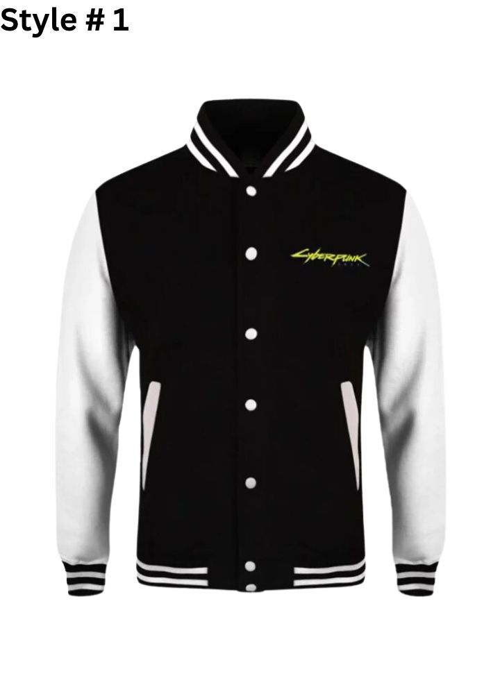 cyberpunk-varsity-jacket - Famous Jackets cyberpunk-varsity-jacket.jpg