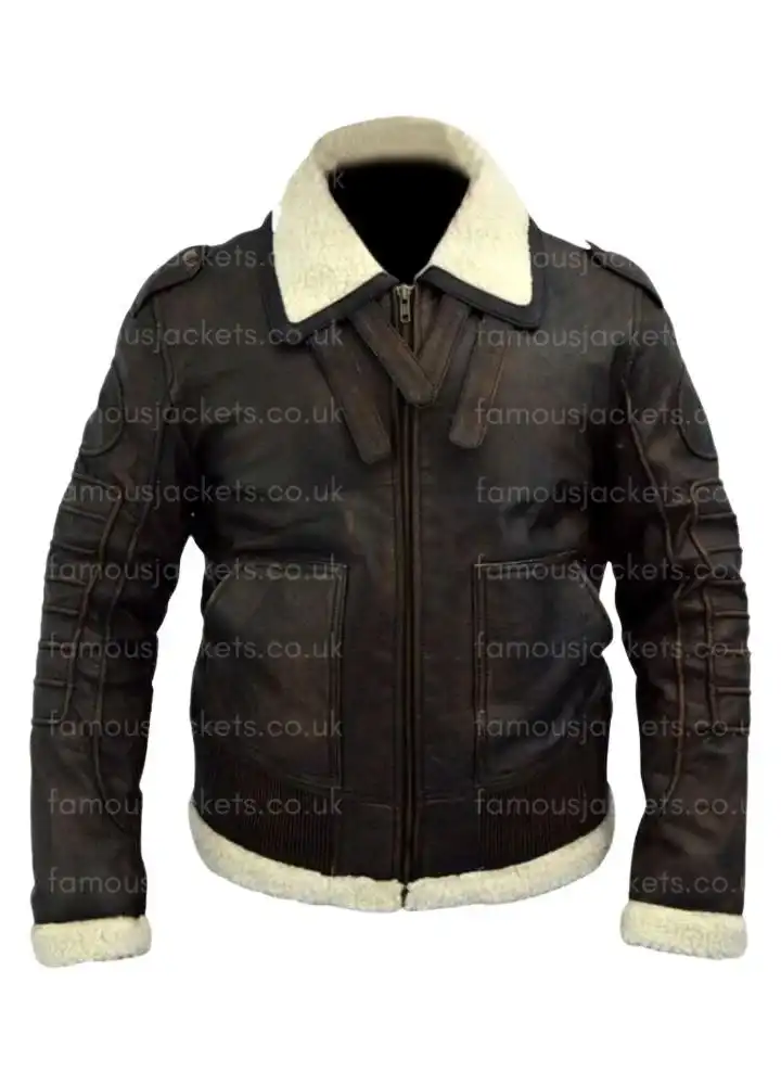 fallout-4-armor-brown-shearling-jacket - Famous Jackets fallout-4-armor-brown-shearling-jacket.webp