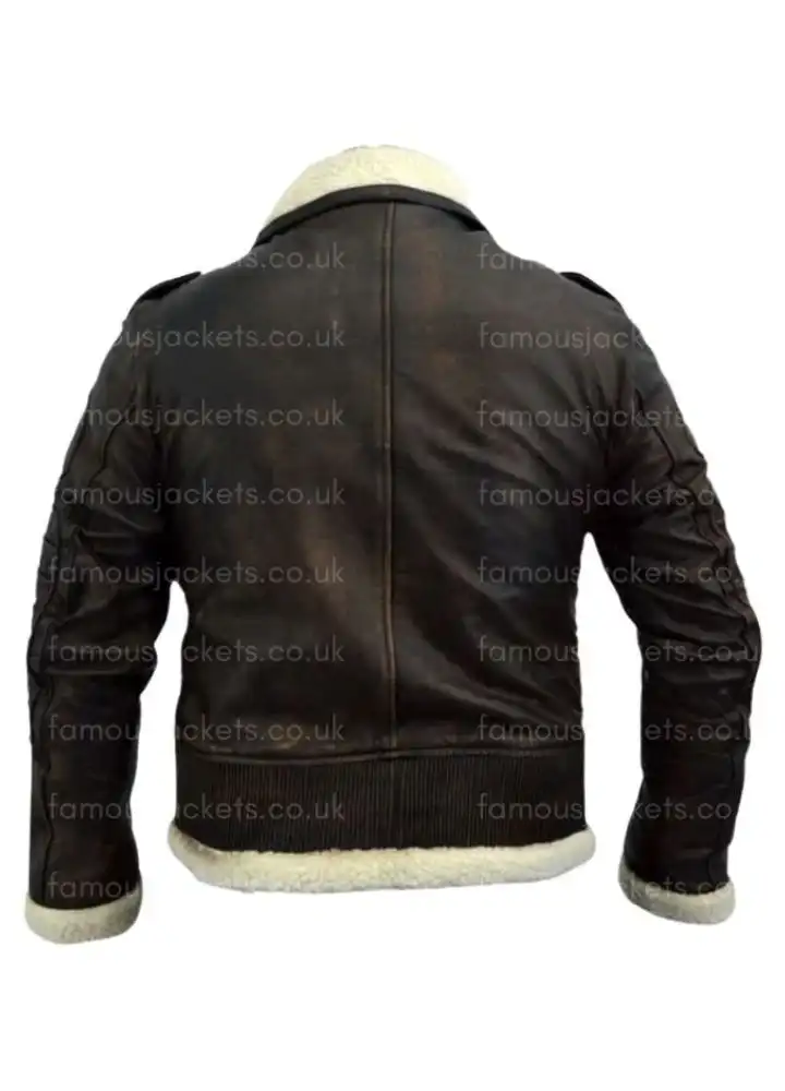 fallout-4-armor-leather-jacket - Famous Jackets fallout-4-armor-leather-jacket.webp