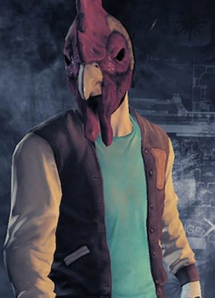 hotline-miami-varsity-jacket - Famous Jackets hotline-miami-varsity-jacket.jpg