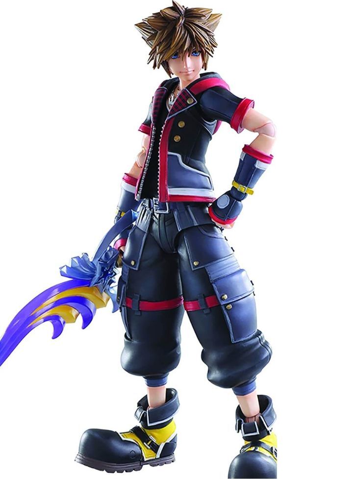 kingdom-hearts-kai-sora-hoodie - Famous Jackets kingdom-hearts-kai-sora-hoodie.jpg