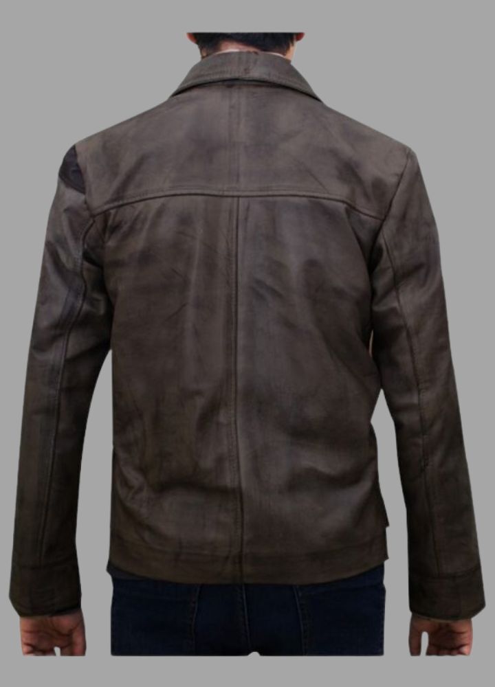 mortal-kombat-x-jason-brown-jacket - Famous Jackets mortal-kombat-x-jason-brown-jacket.jpg