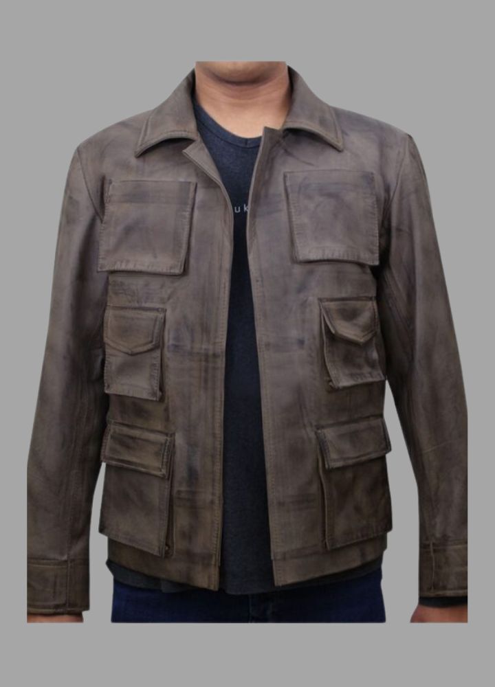 mortal-kombat-x-jason-leather-jacket - Famous Jackets mortal-kombat-x-jason-leather-jacket.jpg