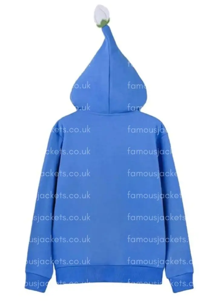 nintendo-pikmin-blue-hoodie - Famous Jackets nintendo-pikmin-blue-hoodie.webp