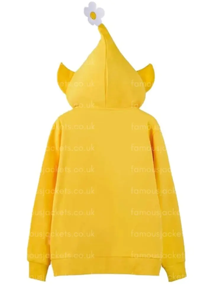 nintendo-pikmin-hoodie - Famous Jackets nintendo-pikmin-hoodie.webp