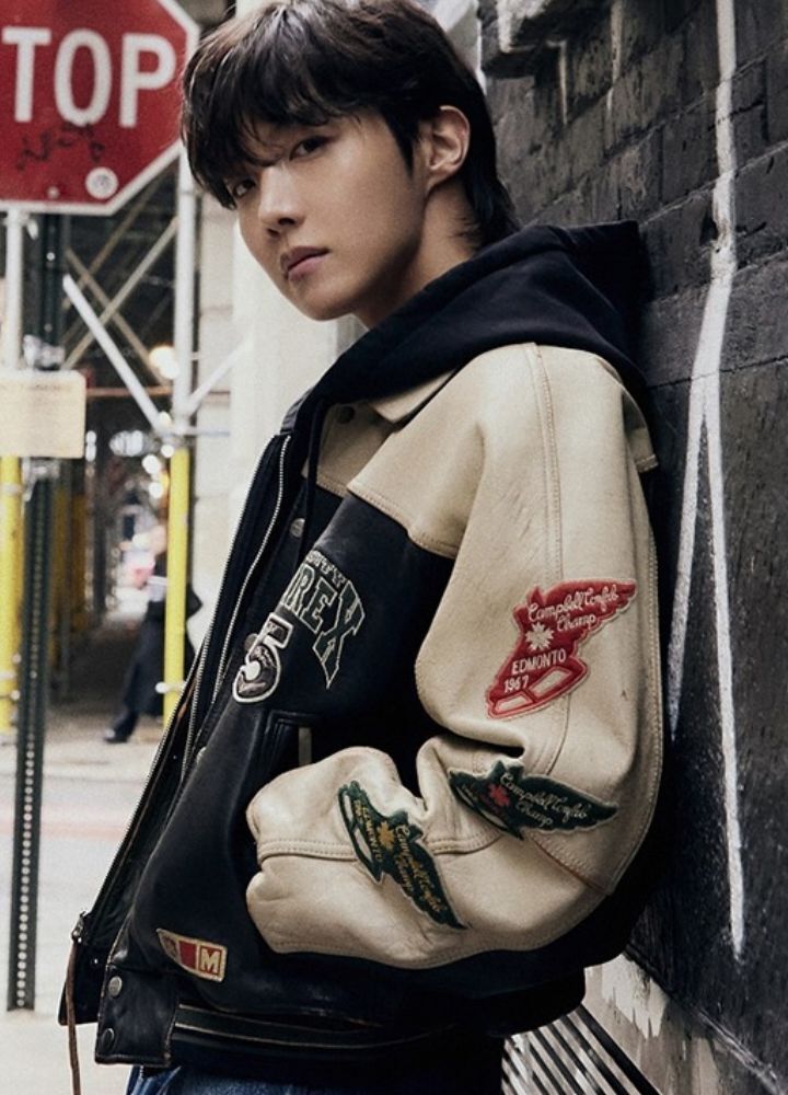 on-the-street-j-hope-multicolor-jacket - Famous Jackets on-the-street-j-hope-multicolor-jacket.jpg