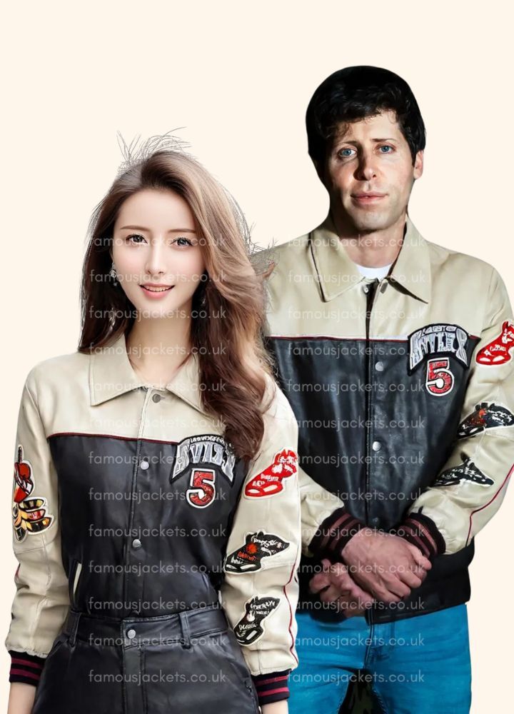 on-the-street-jacketjpg - Famous Jackets on-the-street-jacket.jpg