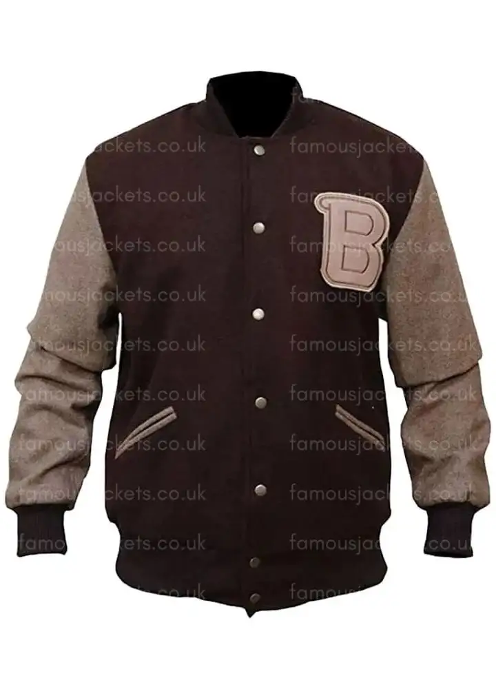 payday-2-hotline-miami-varsity-jacket - Famous Jackets payday-2-hotline-miami-varsity-jacket.webp