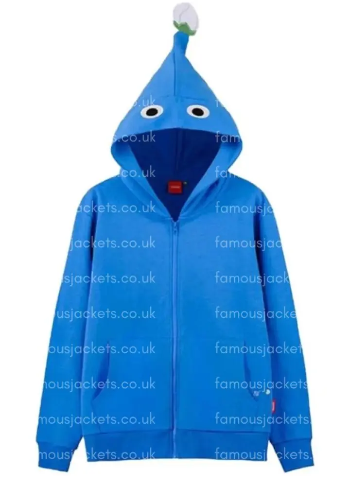 pikmin-blue-hoodie - Famous Jackets pikmin-blue-hoodie.webp