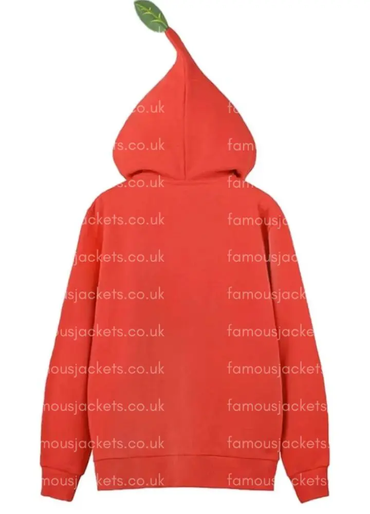 pikmin-red-hoodie - Famous Jackets pikmin-red-hoodie.webp
