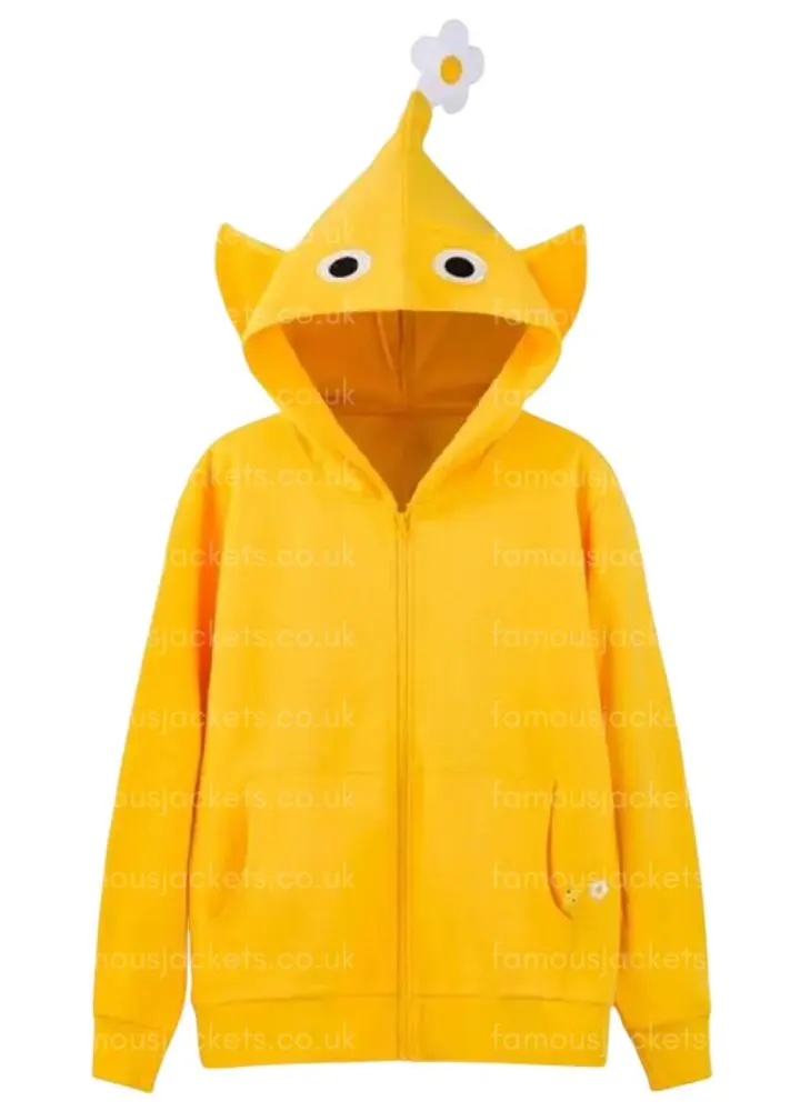 pikmin-yellow-hoodie - Famous Jackets pikmin-yellow-hoodie.webp