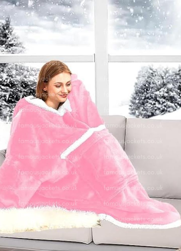 pink-unisex-blanket-hoodie-plush-jumper - Famous Jackets pink-unisex-blanket-hoodie-plush-jumper.jpg