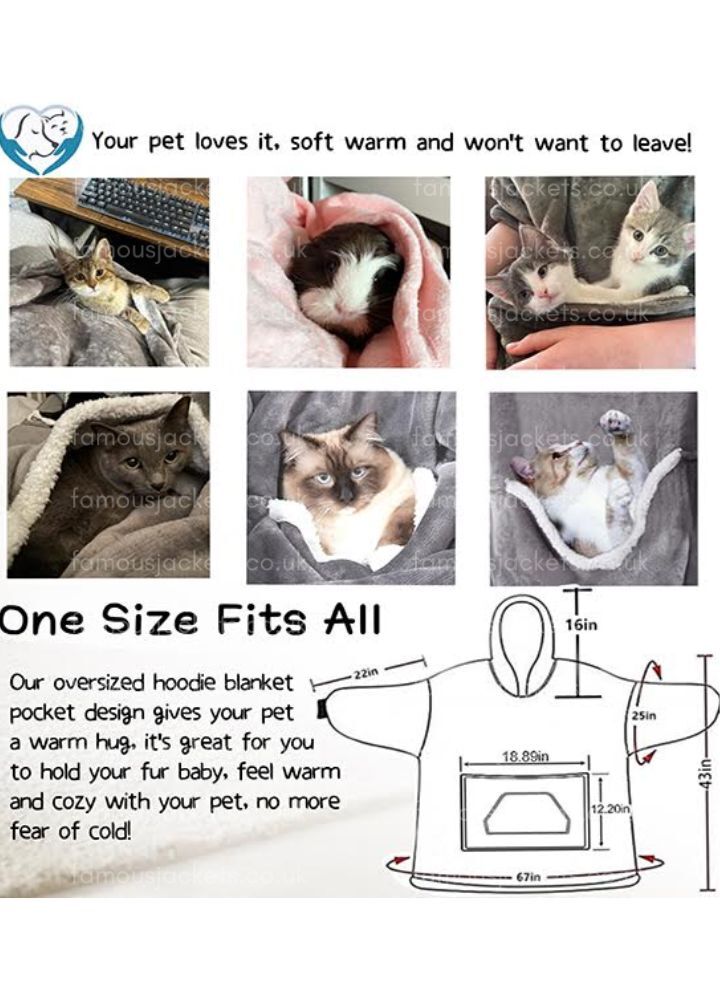 pink-unisex-blanket-hoodie-sweatshirt-plush-jumper - Famous Jackets pink-unisex-blanket-hoodie-sweatshirt-plush-jumper.jpg