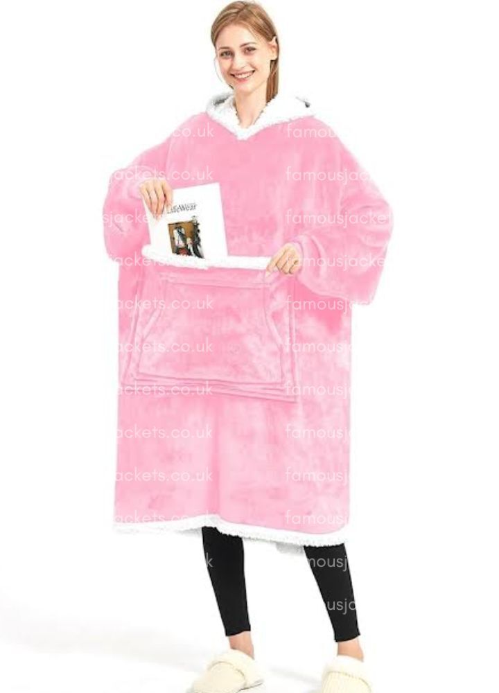 pink-unisex-blanket-hoodie - Famous Jackets pink-unisex-blanket-hoodie.jpg