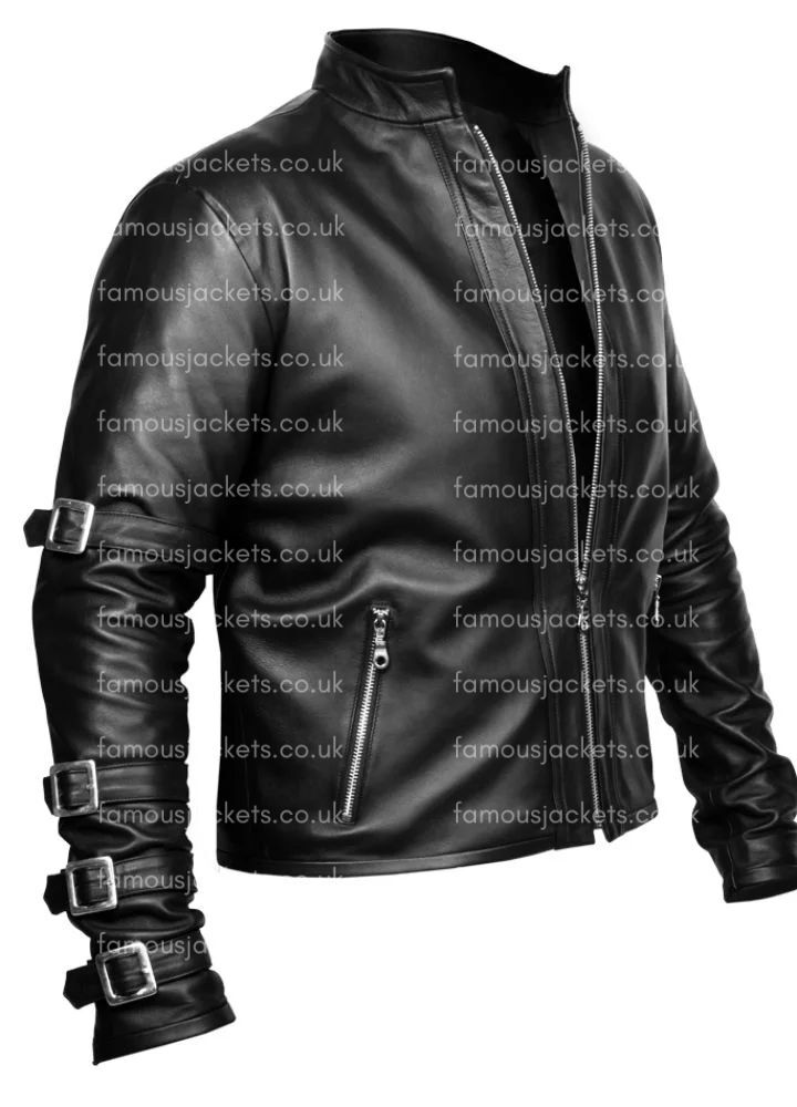 rezājaketto-japan - Famous Jackets rezajaketto-japan.jpg