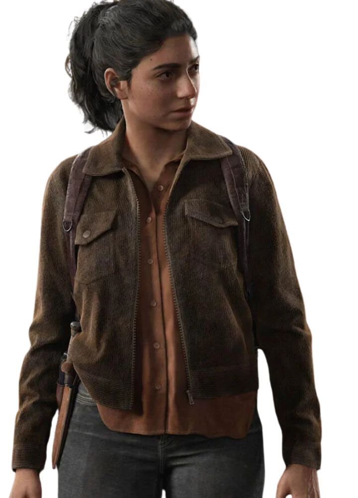 the-last-of-us-part-dina-jacket - Famous Jackets the-last-of-us-part-dina-jacket.jpg