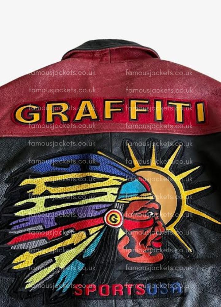 vintage-90s-graffiti-chief-jacket - Famous Jackets vintage-90s-graffiti-chief-jacket.jpg