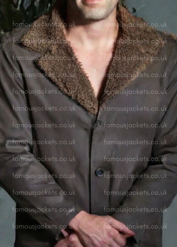 atomic-blonde-james-mc-avoy-fur-coat - Famous Jackets atomic-blonde-james-mc-avoy-fur-coat