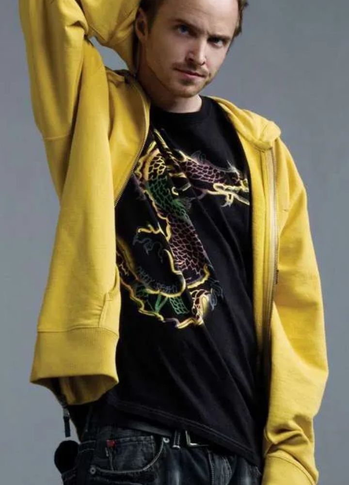 breaking-bad-yellow-hoodie - Famous Jackets breaking-bad-yellow-hoodie.jpg