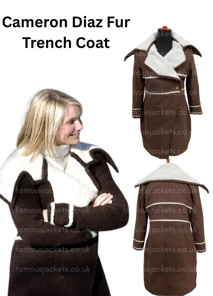 cameron-diaz-fur-coat - Famous Jackets cameron-diaz-fur-coat.webp
