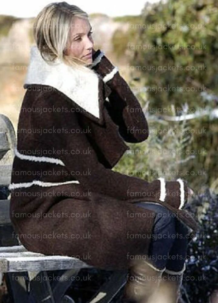 cameron-diaz-street-wool-trench-coat - Famous Jackets cameron-diaz-street-wool-trench-coat.jpg