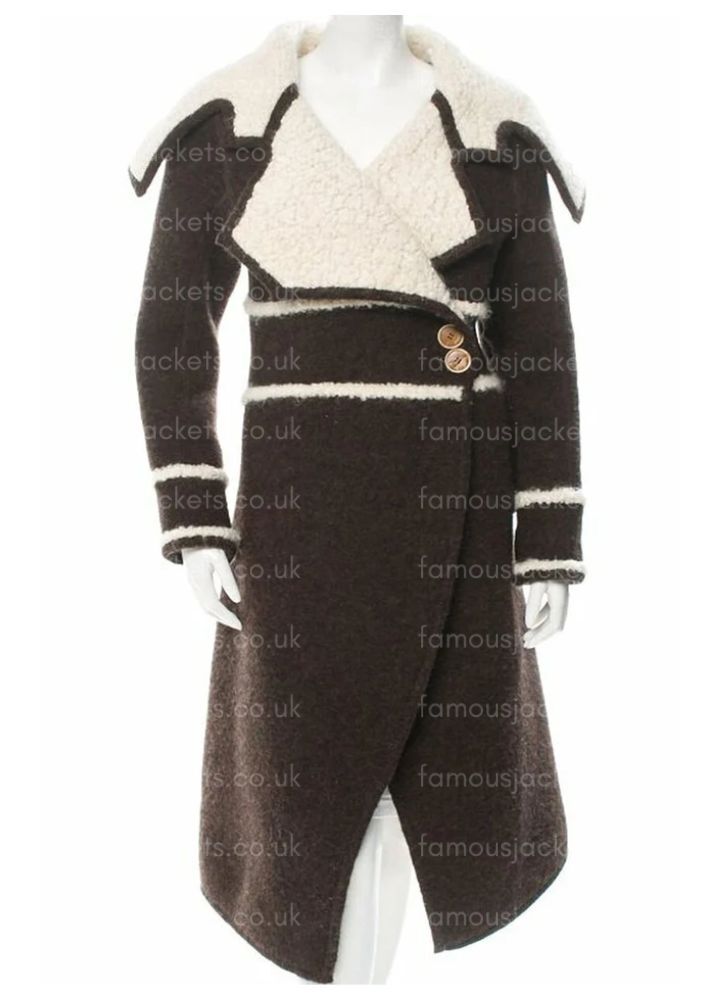 cameron-diaz-wool-coat - Famous Jackets cameron-diaz-wool-coat.jpg