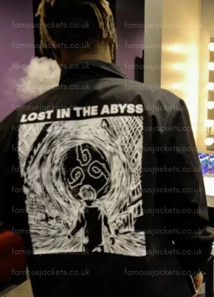 juice-wrld-black-jacket - Famous Jackets juice-wrld-black-jacket.jpg