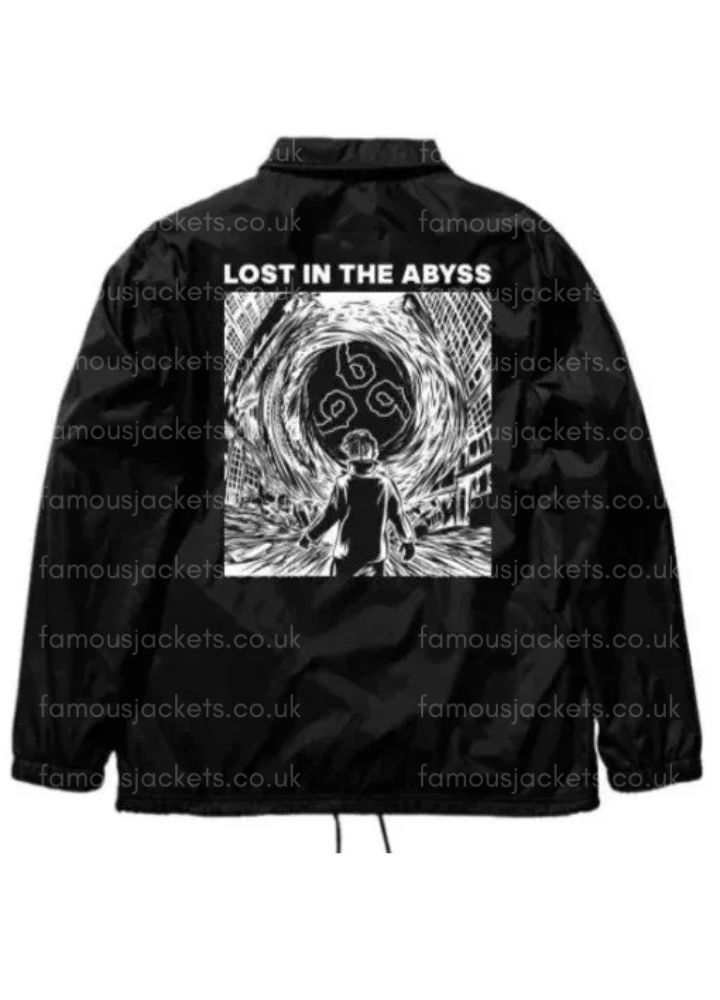 juice-wrld-jacket - Famous Jackets juice-wrld-jacket.jpg