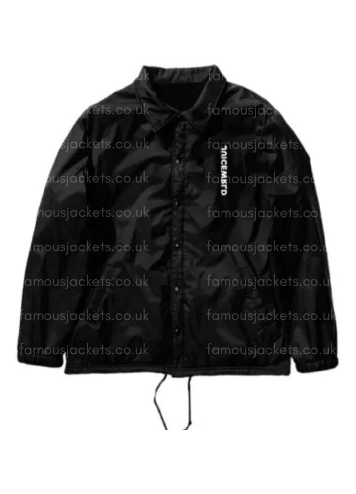 lost-in-the-abyss-jacket - Famous Jackets lost-in-the-abyss-jacket.jpg
