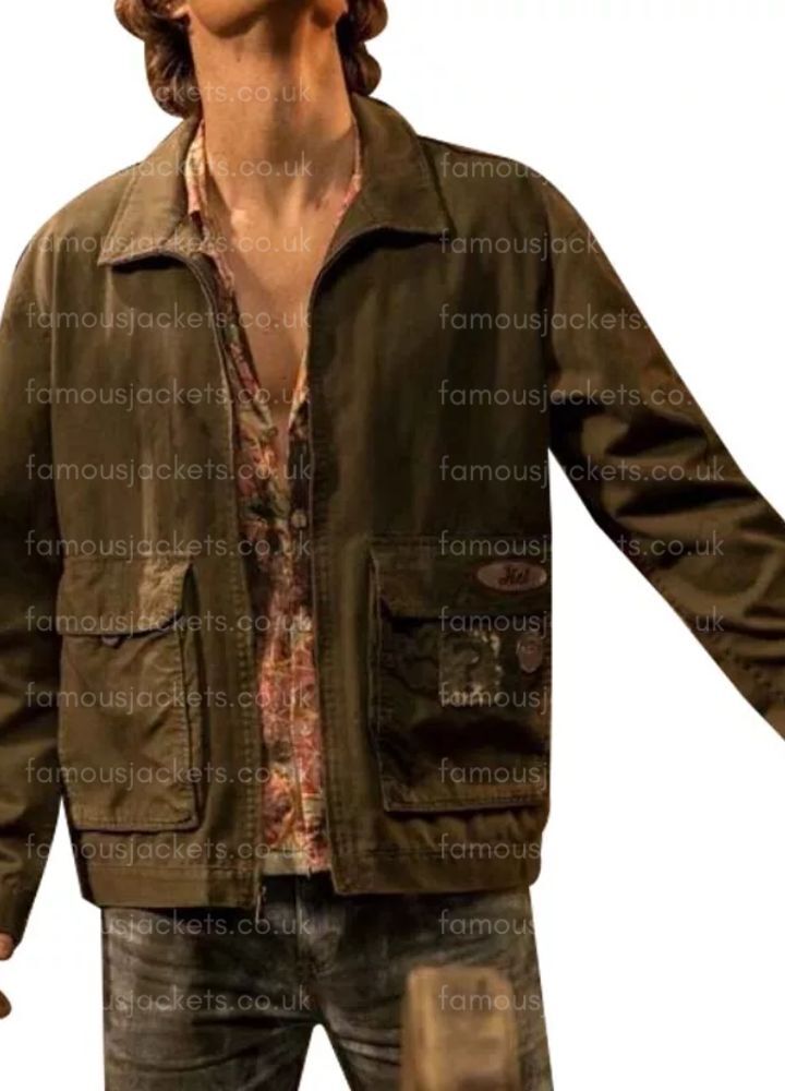 outer-banks-cotton-jacket - Famous Jackets outer-banks-cotton-jacket.jpg