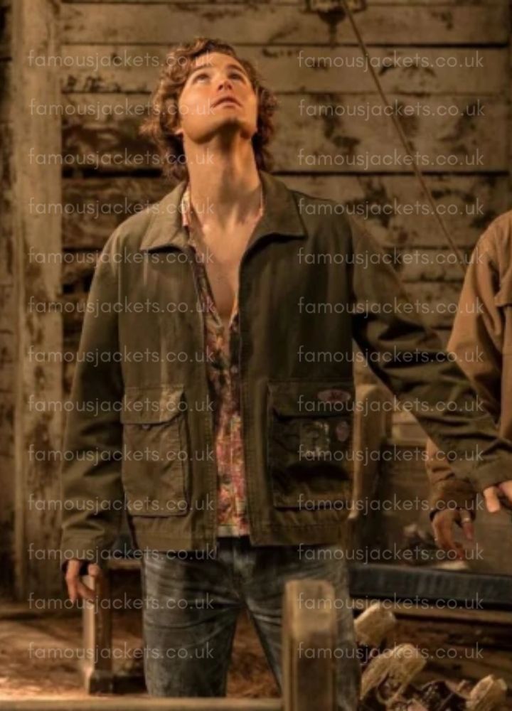 outer-banks-jacket - Famous Jackets outer-banks-jacket.jpg