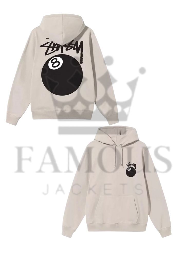 8ball-beige-hoodie - Famous Jackets 8ball-beige-hoodie.jpg