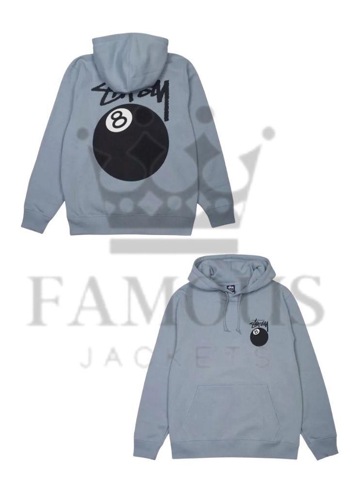 8ball-grey-hoodie - Famous Jackets 8ball-grey-hoodie.jpg