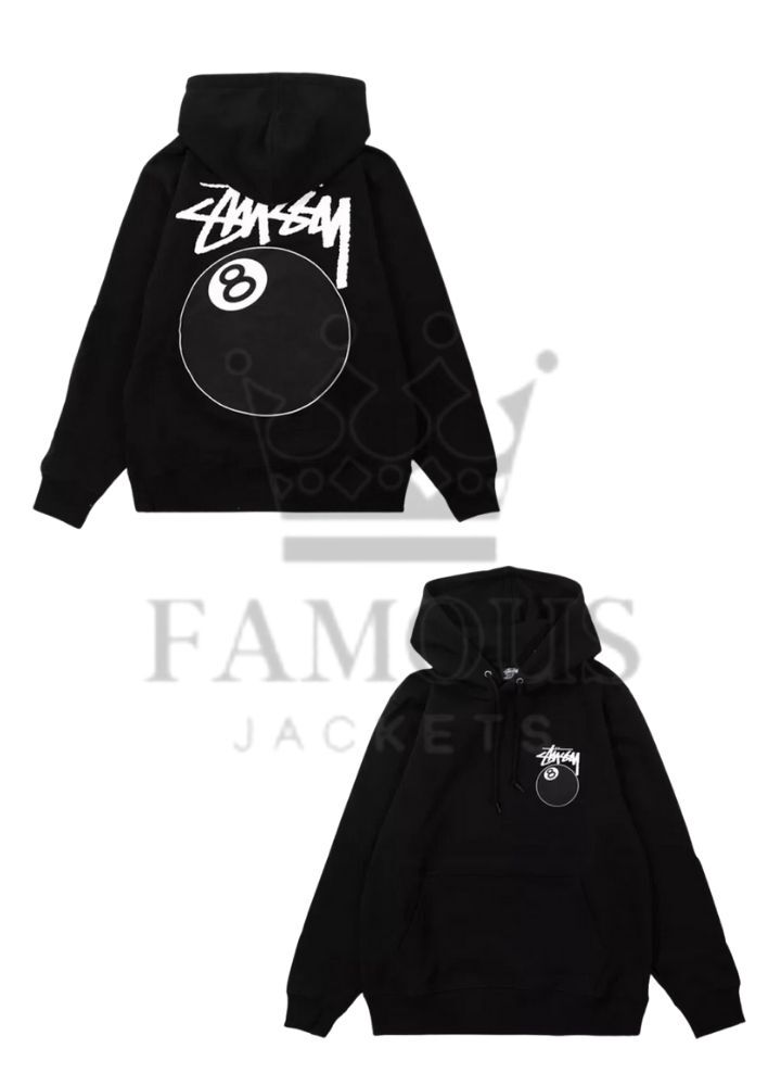 8ball-stussy-black-hoodie - Famous Jackets 8ball-stussy-black-hoodie.jpg