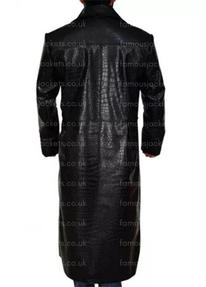 alligator-morpheus-leather-costume - Famous Jackets alligator-morpheus-leather-costume.jpg