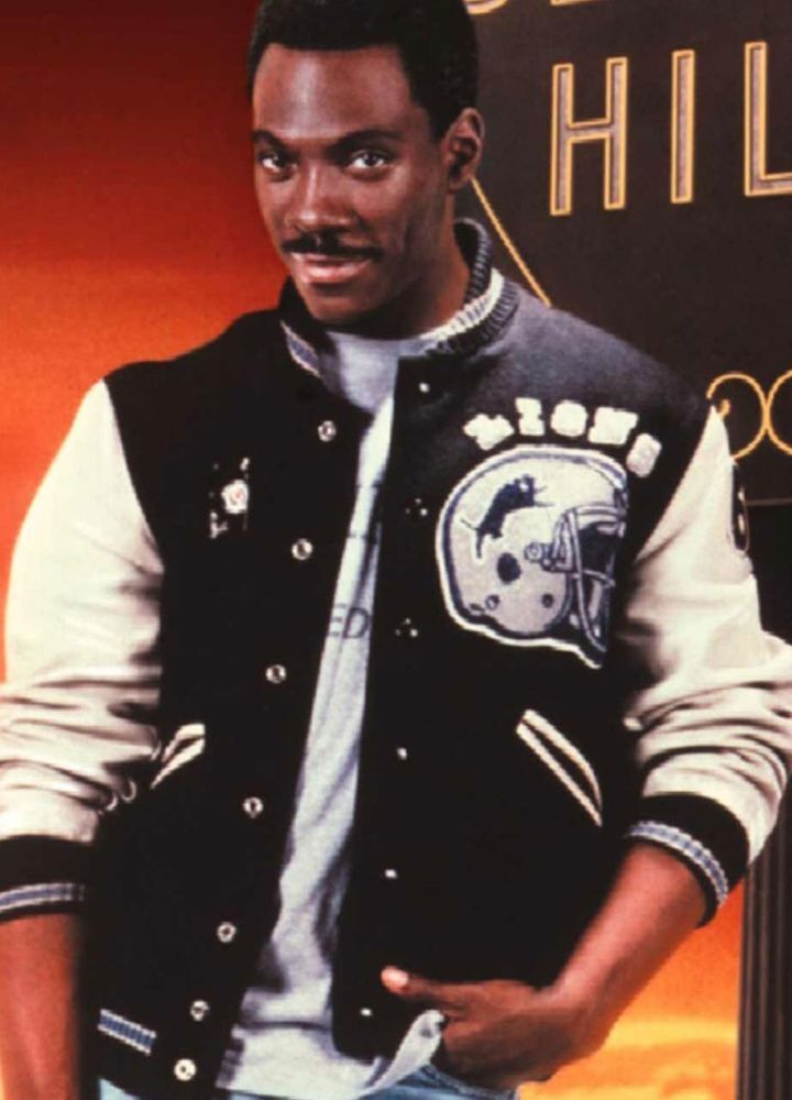 axel-foley-detroit-lions-jacket - Famous Jackets axel-foley-detroit-lions-jacket.jpg