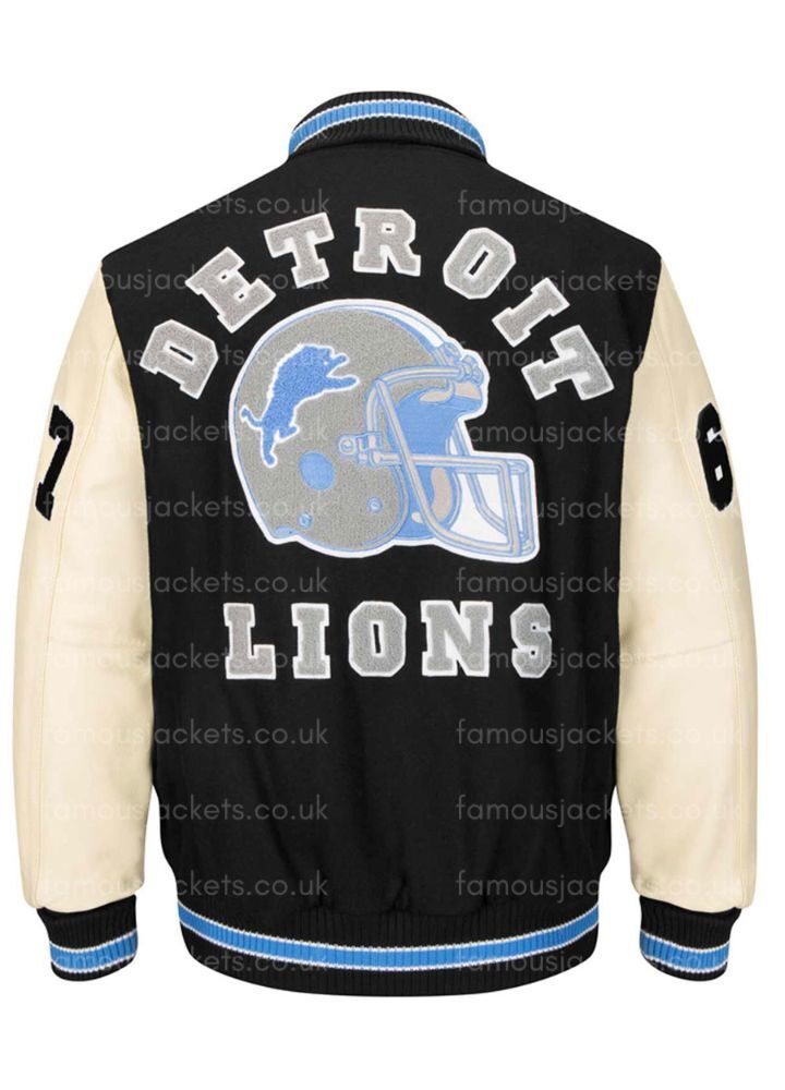 axel-foley-jacket - Famous Jackets axel-foley-jacket.jpg