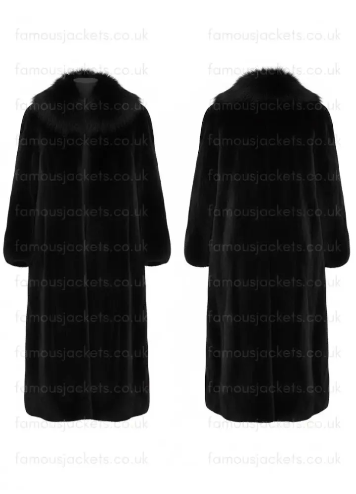 bianca-censori-fur-coat - Famous Jackets bianca-censori-fur-coat.webp
