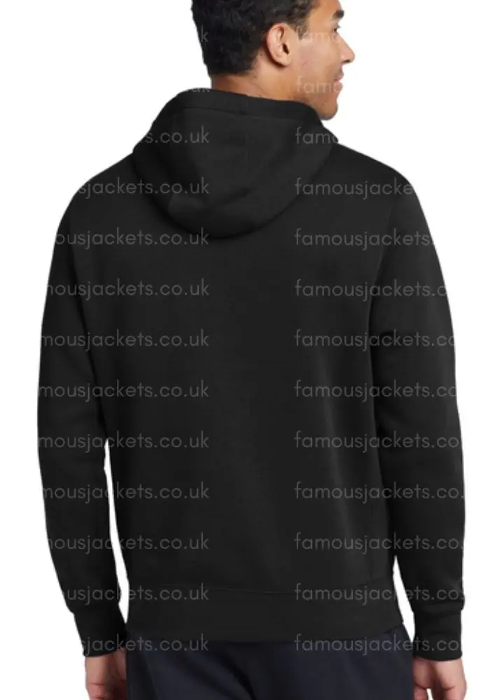 black-nike-golf-hoodie - Famous Jackets black-nike-golf-hoodie.webp