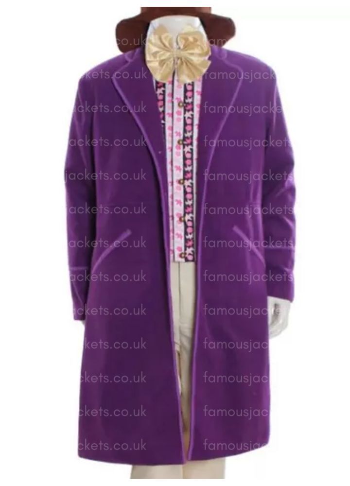charlie-and-the-chocolate-factory-coat - Famous Jackets charlie-and-the-chocolate-factory-coat.jpg