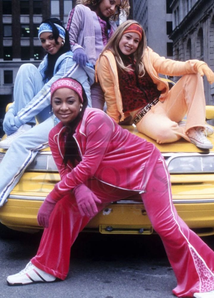 cheetah-girls-fleece-tracksuit - Famous Jackets cheetah-girls-fleece-tracksuit.jpg