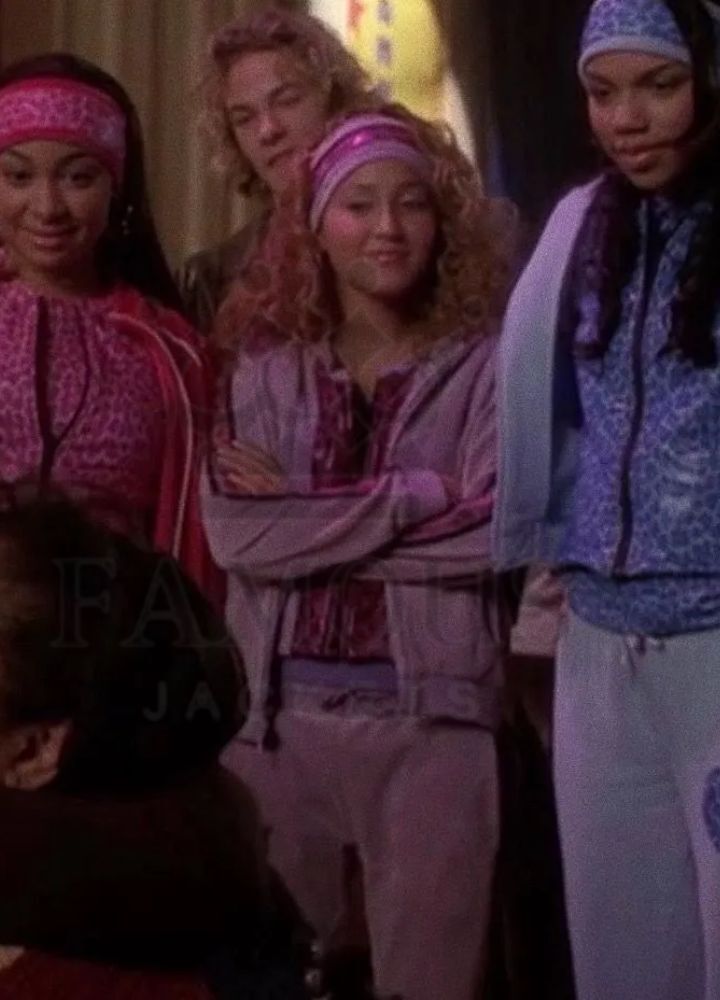 cheetah-girls-tracksuit - Famous Jackets cheetah-girls-tracksuit.jpg