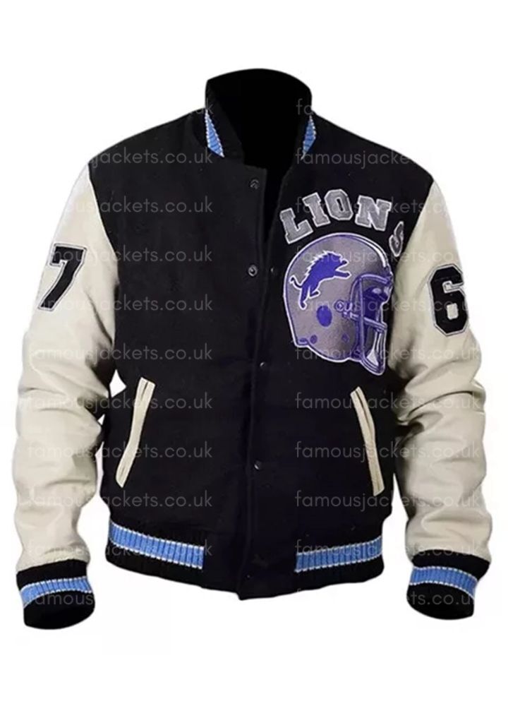 detroit-lions-jacket - Famous Jackets detroit-lions-jacket.jpg