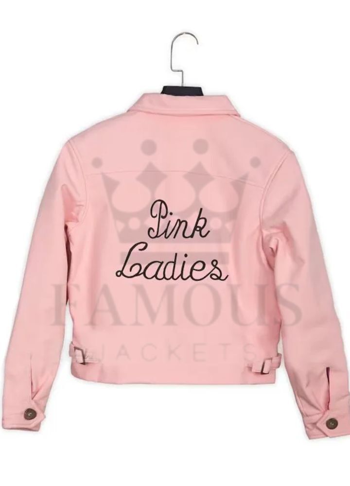 grease-pink-jacket - Famous Jackets grease-pink-jacket.jpg