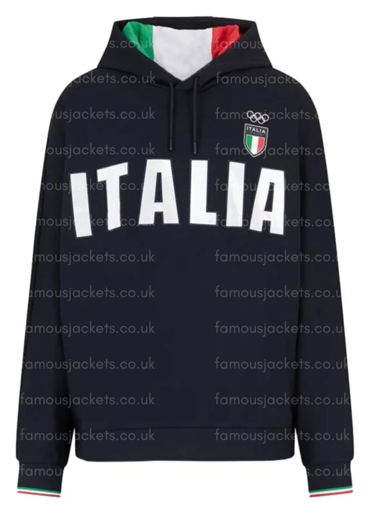 italia-black-olympic-hoodie - Famous Jackets italia-black-olympic-hoodie.jpg